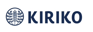 Kiriko Made